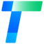 tdesign-vue-starter.pages.dev favicon
